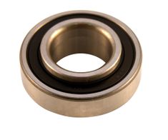 Lager Kardanwelle PV/Duett