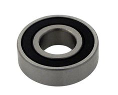 Kugellager Kurbelwelle 260 75-78