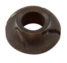 Kugel Kipphebel Ford 289 3/8"