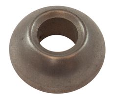 Kugel Kipphebel Ford 302 3/8"