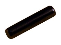 Rolle Getriebe spt M40M41 P18/140/240