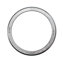Ring (aussen)