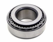 Lager Pinion 164/240