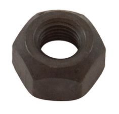 Mutter Kipphebel Ford 5/16"