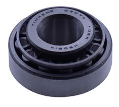 Lager Aussenring Vorderachse PV/120/P18