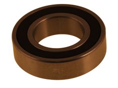 Kugellager Getriebe H3/H4/H5/H6