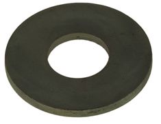Unterlegscheibe 14,5x38x3