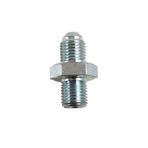 Verschraubung (3/16" rör)