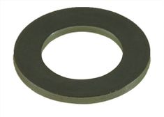 Unterlegscheibe 15,1x25,7x2