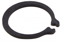 Schlossring Getriebe tj 2,00