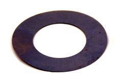 Shims t=0,10 mm