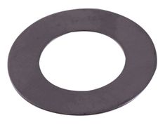 Shims t=0,40 mm