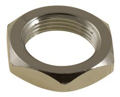 Mutter Wischer PV/210