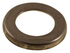 Unterlegscheibe Wischer PV/DU/120 Chrom