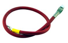 Batterieleitung PV B16