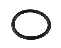 O-ring M4/H6
