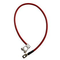 Batterieleitung Duett B16