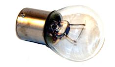 Glhbirne 6V 18w BA15S