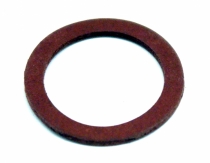 Unterlegscheibe, fiber B14A/B16B Vergase