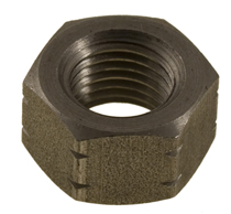 Mutter conrod Bolzen B18/B20/B30 -74