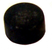 Stopfen Getriebe M30-