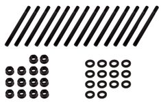 Bolzen Zylinderkopf ARP B30