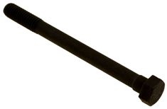 Bolzen Zylinderkopf B18/B20