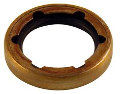 Dichtring Getriebe M30,M40,M41,M410