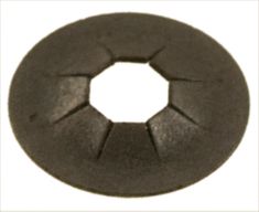 Sperre Unterlegscheibe