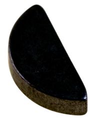 Keil Getriebe PV/Amazon/1800/140/240