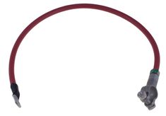 Batterieleitung Amazon/1800 B18/B20 Rech