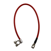 Batterieleitung Amazon/1800 B18/B20 Rech