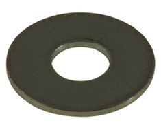 Unterlegscheibe 6x16x0,9