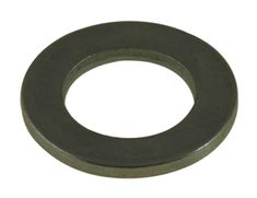 Unterlegscheibe 11 x 28 x 2