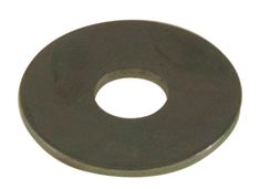 Unterlegscheibe 5X16X1,0