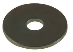 Unterlegscheibe 8,5x28x2 SRKB