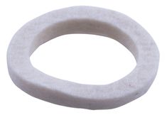 Filzring Kurbelwelle B4B