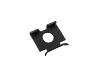 Clips Zierleiste Amazon -68 oben