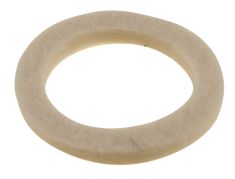 Dichtung Hinterachse PV/Duett/Amazon/180