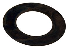 Shims t=0,16 mm
