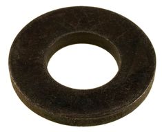 Unterlegscheibe Lenksule 120/18/140/164