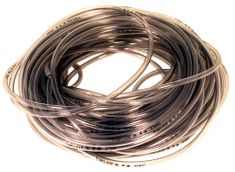 Schlauch Waschwasseranlage Plastik