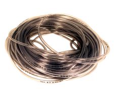 Schlauch Waschwasseranlage Plastik