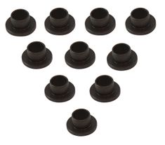 Adapterscheibe Ford SB Top ARP