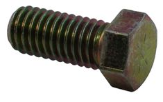 Schraube UNC 7/16-14x1" (25 mm) Grade 8