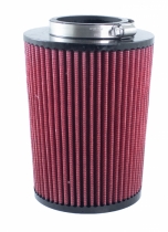 Luftfilter B20E High Performance
