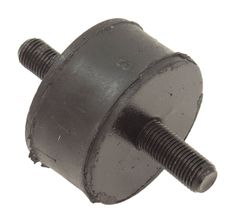 Getriebelager 60-61 Falcon/Comet L6 M/T