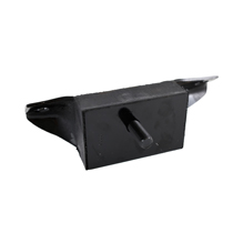 Motortr�ger 64-66 re (11-65)