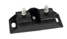 Getriebeaufhängung 65-73