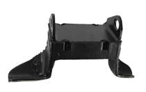 Motortrger Ford 66-72 (11/65*)